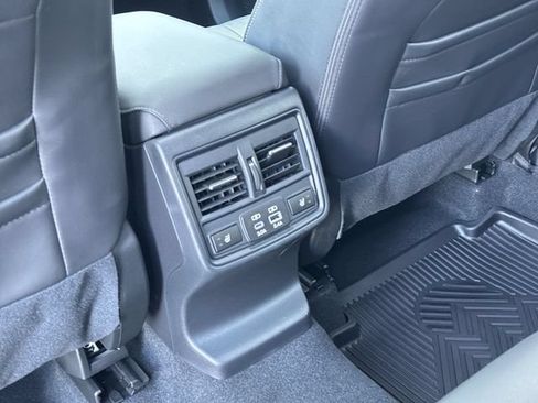 Certified 2026 Subaru Outback Limited XT w/ Premium/Limited Plus Package AWD/4WD image 14
