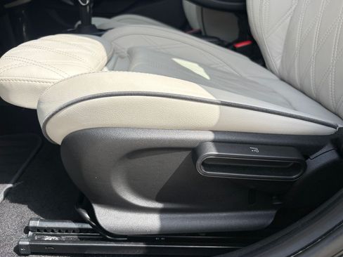 Used 2023 MINI Cooper S FWD image 14