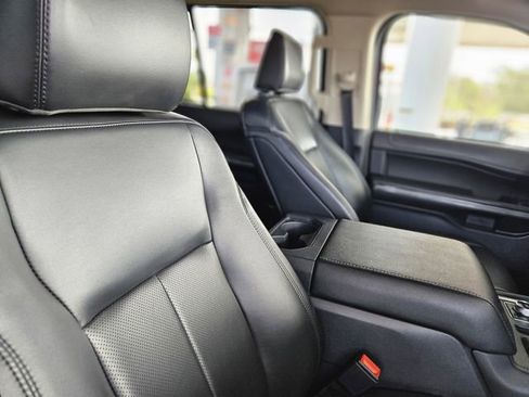 Used 2024 Ford Expedition Max XLT AWD/4WD image 14