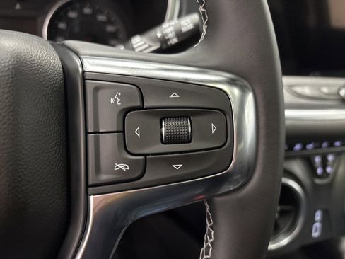 Used 2024 Chevrolet Blazer LT w/ LPO, Floor Liner Package image 26