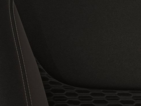 New 2026 RAM 1500 Big Horn image 4