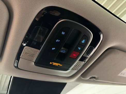 Used 2023 Hyundai Palisade XRT image 29