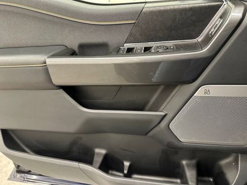 Certified 2022 Ford F150 Tremor w/ Equipment Group 401A Mid image 36