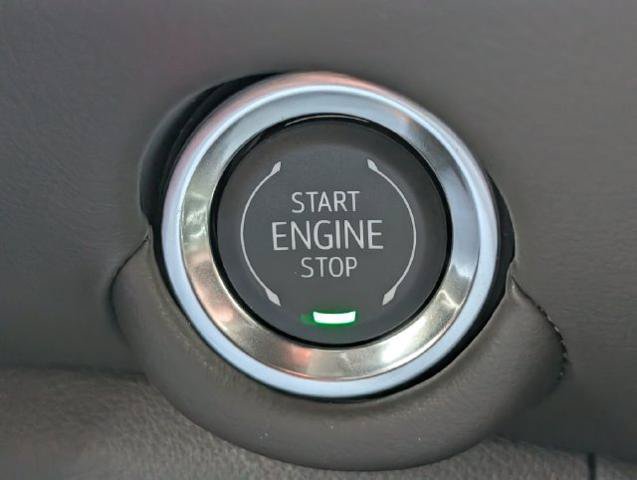 New 2027 Chevrolet Tahoe LT w/ Comfort Package RWD image 30