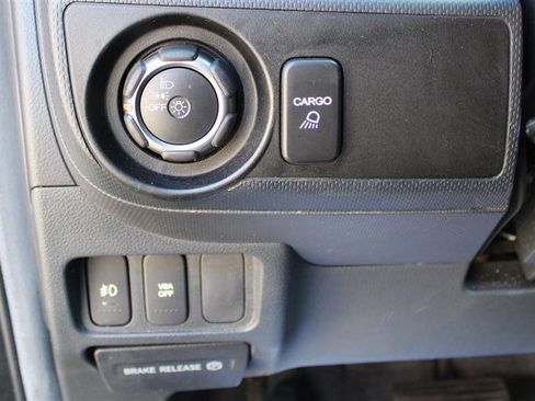 Used 2010 Honda Ridgeline RTL image 19