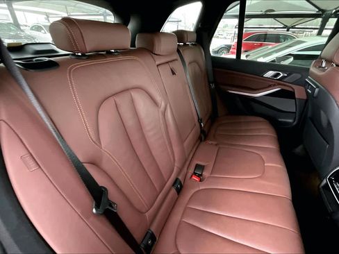 Used 2021 BMW X5 sDrive40i w/ Premium Package image 20