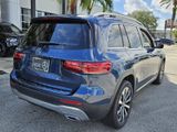 Certified 2022 Mercedes-Benz GLB 250 image 5