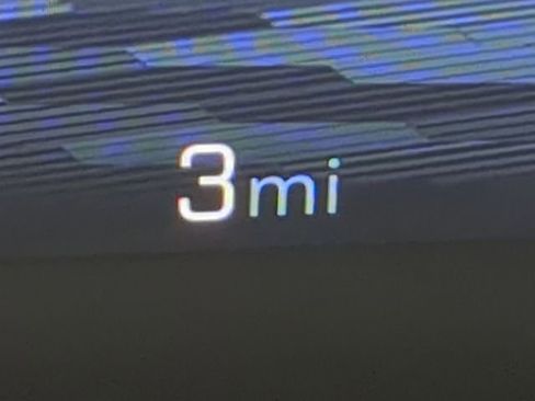 New 2026 Chevrolet Equinox ACTIV image 29