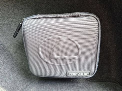 Used 2024 Lexus RX 350 Premium w/ Convenience Package FWD image 31