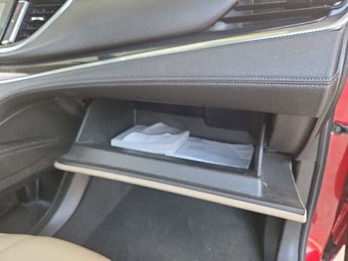 Used 2020 Buick Enclave Essence FWD image 48