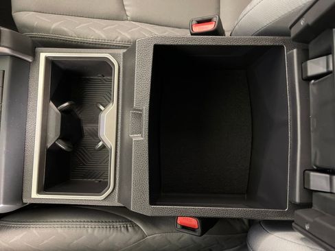 New 2026 Toyota Tacoma SR5 image 23