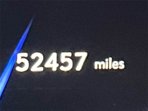 Certified 2023 Lexus IS 350 F Sport image 18