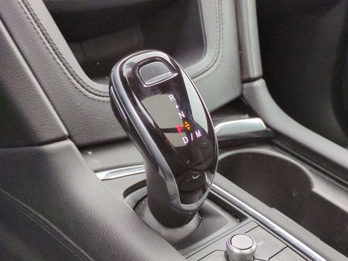 Used 2021 Cadillac XT5 Sportv image 34