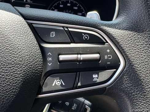 Used 2023 Hyundai Santa Fe SE AWD/4WD image 19