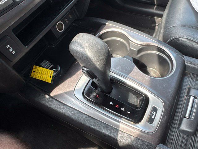 Used 2018 Honda Pilot EX-L image 23