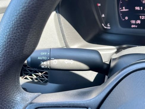 Used 2023 Honda Accord EX image 20