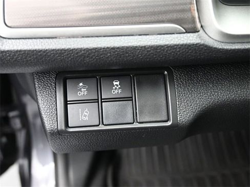 Used 2021 Honda Civic EX-L image 21