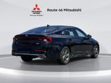 Used 2021 Kia K5 LXS image 4