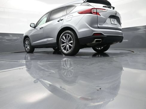 Certified 2023 Acura RDX AWD w/ Technology Package image 32
