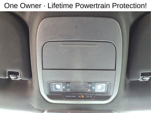 Used 2024 Ford F150 STX AWD/4WD image 20