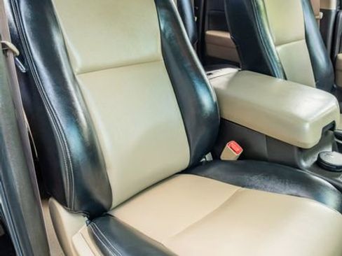 Used 2008 Toyota Tundra SR5 RWD image 42