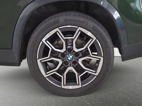 Certified 2023 BMW X1 xDrive28i w/ Convenience Package AWD/4WD image 28