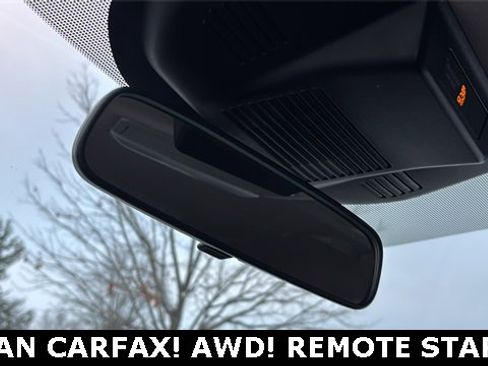 Used 2023 Nissan Rogue SV image 20