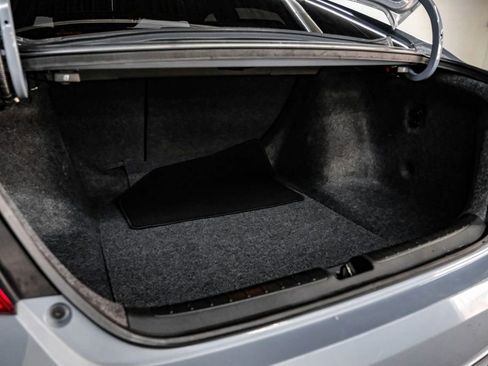 Used 2022 Honda Accord Sport image 46