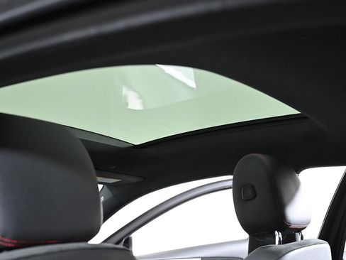 Used 2022 Mercedes-Benz A 220 4MATIC image 27