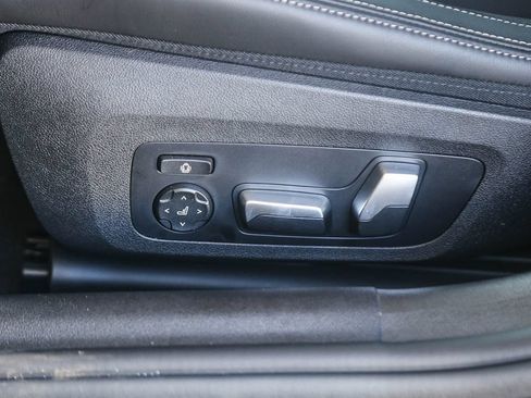 New 2026 BMW 840i RWD image 18