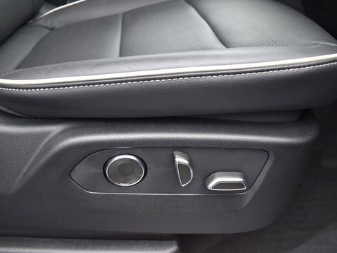 Certified 2023 Cadillac Escalade Premium Luxury w/ LPO, Floor Liner Package image 39