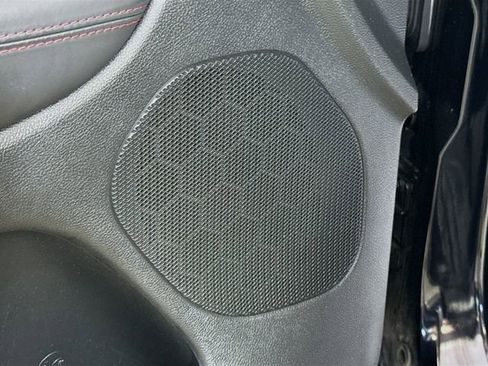 Used 2022 Dodge Durango R/T w/ Blacktop Package image 21