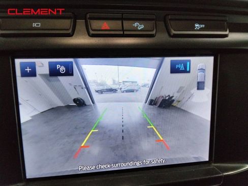 Used 2022 Ford F150 XLT w/ Equipment Group 301A Mid image 21