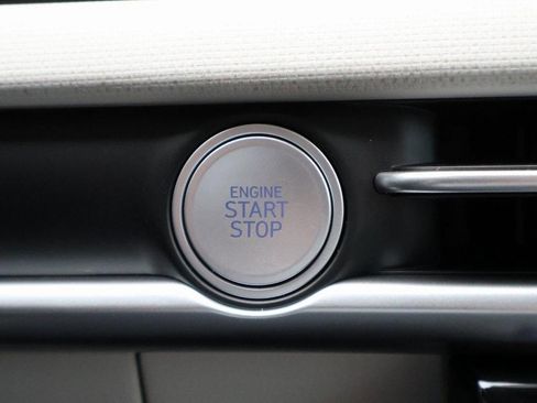 New 2026 Hyundai Tucson SEL image 35