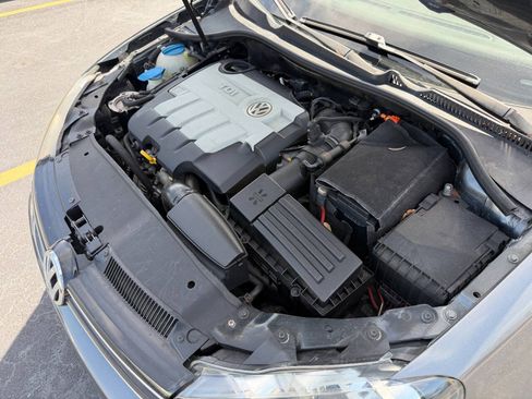 Used 2013 Volkswagen Jetta TDI FWD image 58
