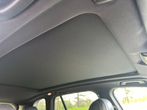 Used 2024 BMW X5 xDrive40i w/ Premium Package image 27