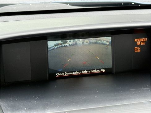 Used 2014 Subaru Forester 2.5i Premium w/ Protection Package #1 AWD/4WD image 16