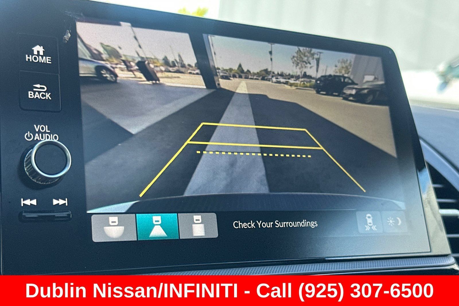 Used 2025 Honda Odyssey Sport-L image 28