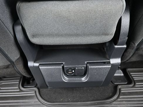 Used 2021 Ford F150 XLT w/ Equipment Group 301A Mid AWD/4WD image 20