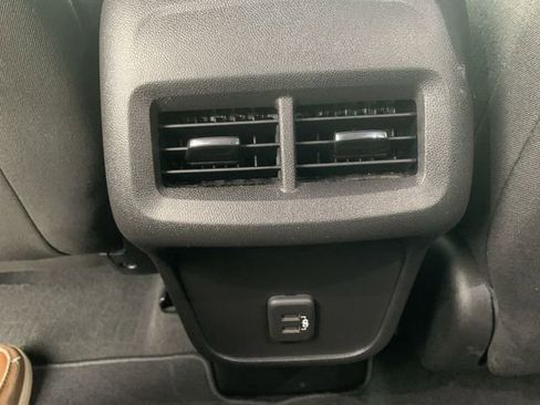 Certified 2022 Chevrolet Equinox LT image 20