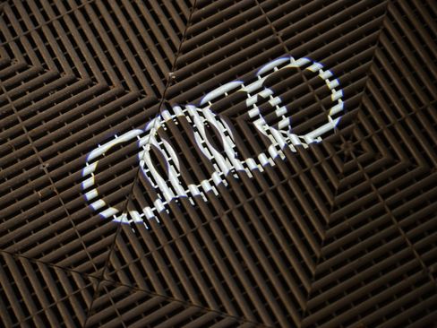 New 2026 Audi A6 Premium Plus image 24