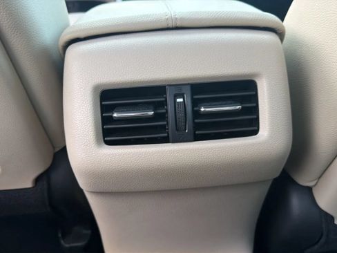 Used 2013 Honda Accord EX-L image 24