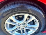 Used 2015 Chevrolet Camaro LS w/ Black Rally Stripe Package image 3