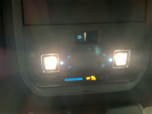 Used 2023 Ford F150 XLT w/ Equipment Group 302A High image 27