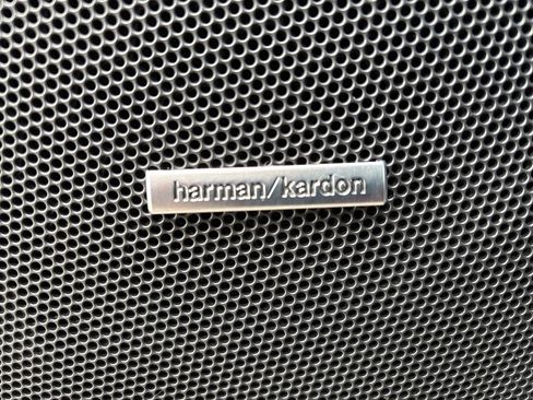 Used 2022 Subaru Forester Wilderness w/ Wilderness Package image 16