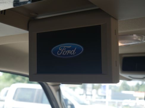 Used 2008 Ford F450 Lariat AWD/4WD image 31