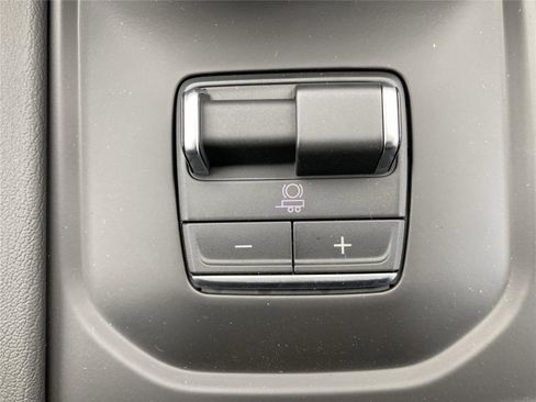 New 2026 GMC Sierra 1500 Denali w/ Denali Reserve Package image 33