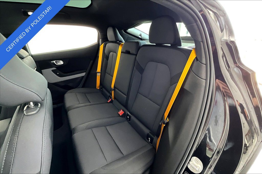 Used 2024 Polestar Polestar 2 AWD/4WD image 27
