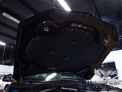 Used 2023 BMW X5 sDrive40i w/ M Sport Package image 27