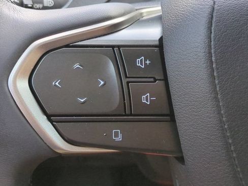 Used 2024 Lexus RX 350 w/ Technology Package AWD/4WD image 24